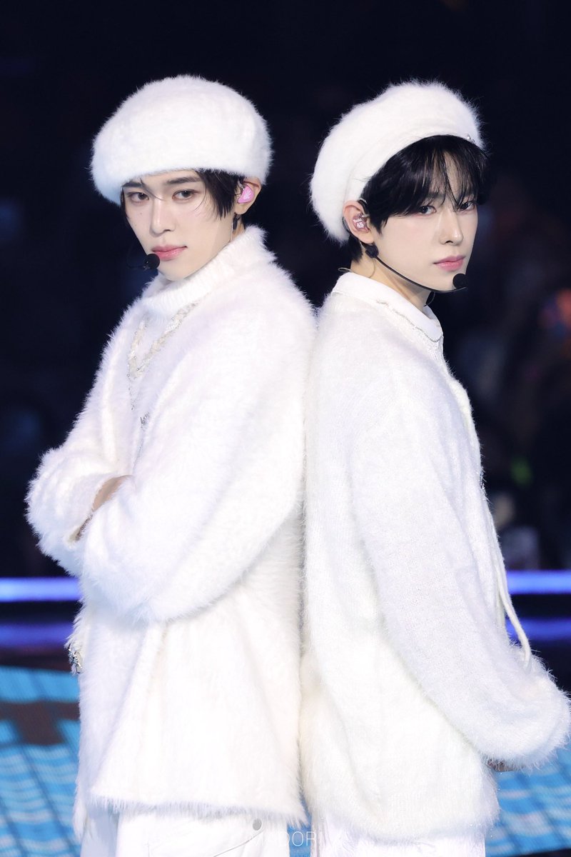 yusion archive tweet media