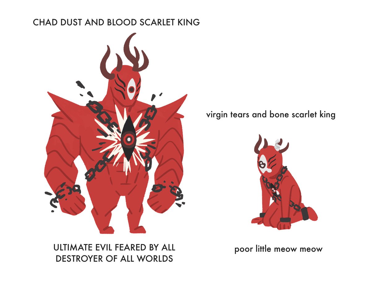 Dust and Blood &amp; Tears and Bone

Dust and Blood by Djoric: scp-wiki.wikidot.com/dust-and-blood
Tears and Bone by UraniumEmpire: scp-wiki.wikidot.com/tears-and-bone

#scp #SCPFoundation