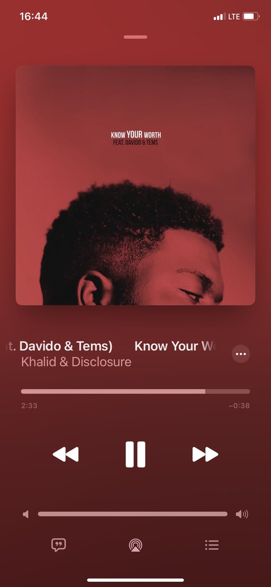 DavidoPolice's tweet photo. Davido introduced Tems to the world🌎🔥 before wizkid spoil her life😭 what a record🔥❤️ https://t.co/JRDRKTCxlS