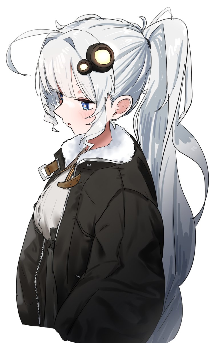 AKUMURUJI (@akumuruji) on Twitter photo 