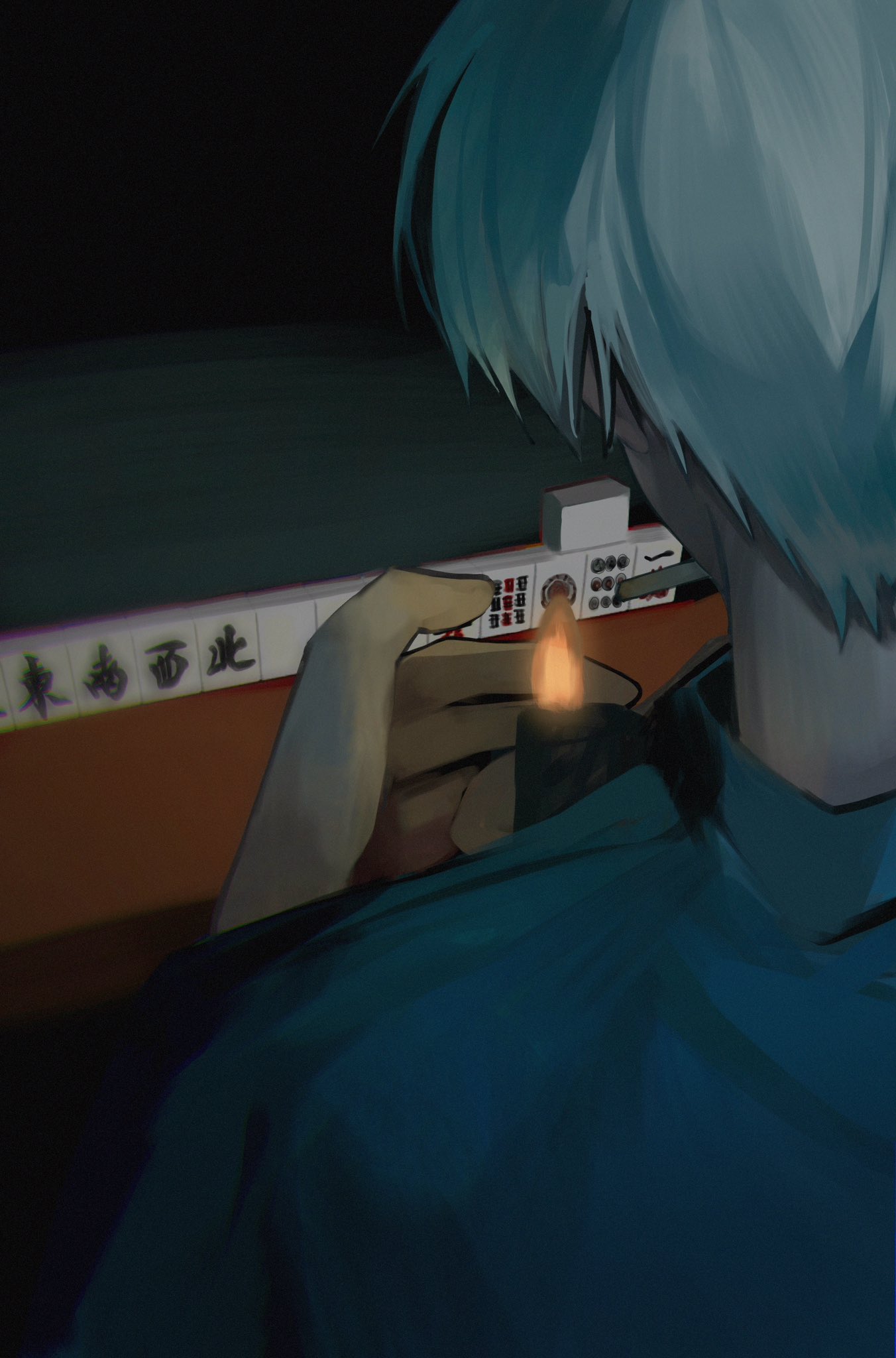 綾ページ LDSZB090AUGA929-set｜TOTO｜○洗面化粧台セット ドレーナ[間口