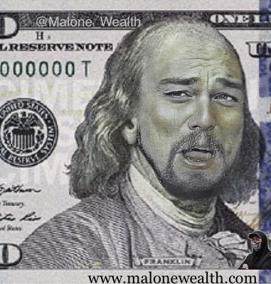 Malone_Wealth's tweet image. 