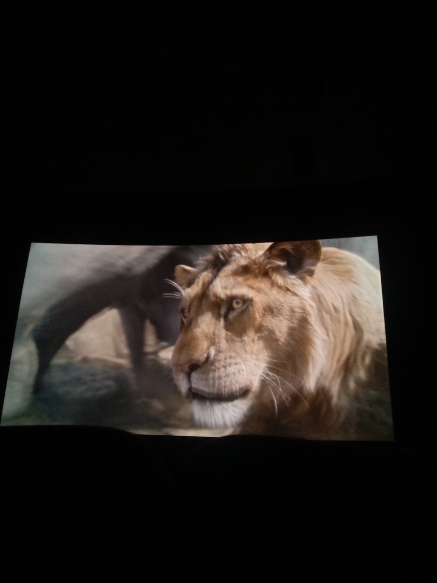 k9___n's tweet photo. Org gila mana yg first date nonton film bhenatang sambil meeting teams🙃 https://t.co/4KSgF4Esza