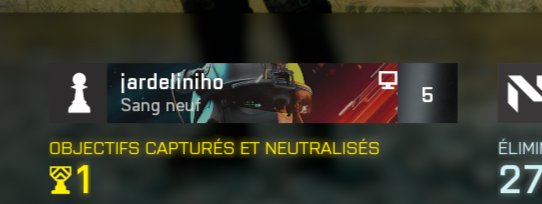 Super le record de carrière 
#Battlefield2042 #bugfield2042