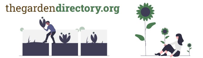 youcanbhealthy's tweet image. Provide landscaping and gardening-related services/products? Get your business listed on thegardendirectory.org and win new business. #MITV #marketing