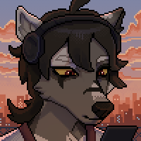 impulsive_sun's tweet photo. pixel icon commission 🌇
gif version in my FA scraps

#pixelartist https://t.co/BzKAng8y1r