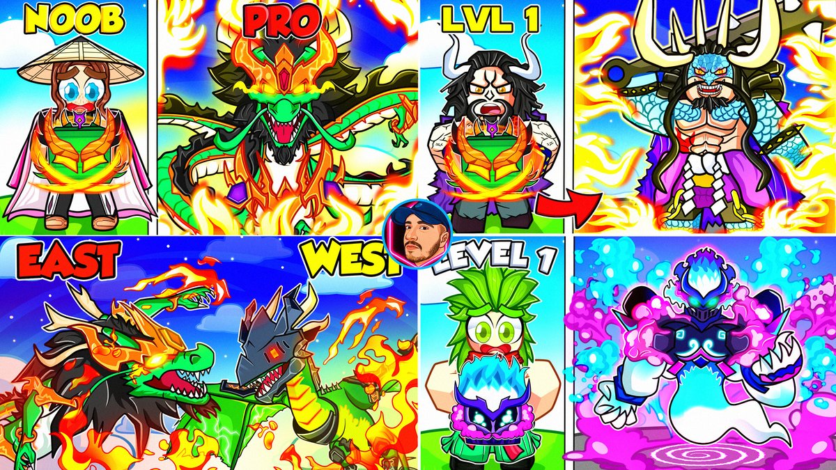 DznKabreuva's tweet photo. .Roblox thumbnail🥰
•If interested call DM
.New update 🔥
#roblox #bloxfruits #RobloxDev #Strongestbattlegrounds https://t.co/2D0tskEFPw