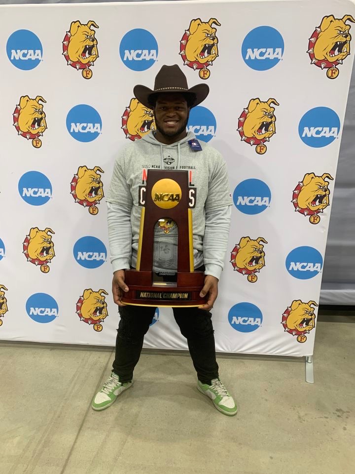 2x natty champ