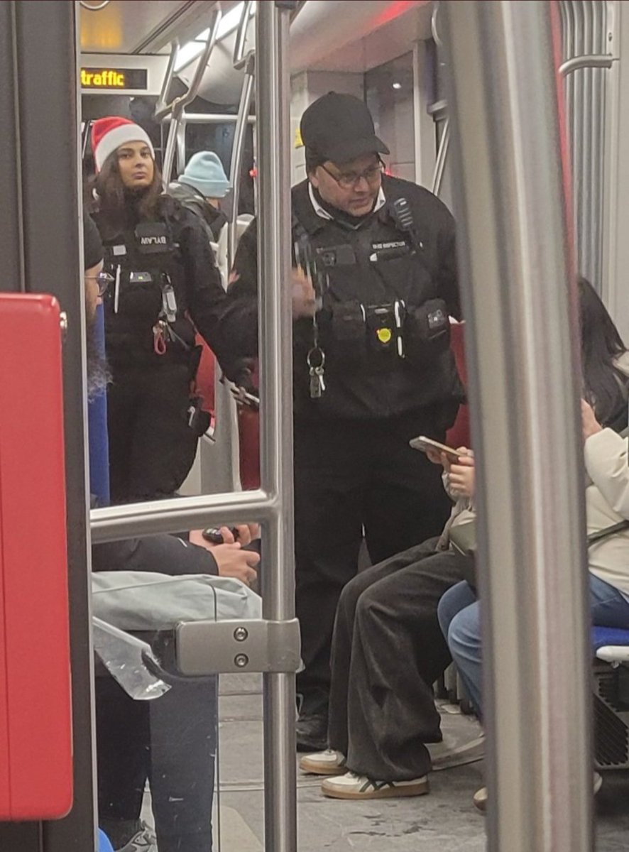 Rizzy Gillespie tweet media