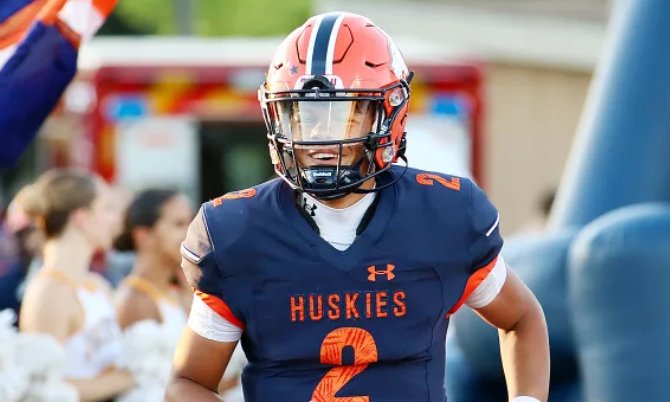 Timothy “EDGYTIM” OHalloran (@edgytim) on Twitter photo Video My Take: So what are the Indiana Hoosiers getting in Naperville North <a href="/NNHS_FB/">NNHS Football</a> 2025 3 star QB <a href="/JacobBell_2/">Jacob Bell</a> Jacob Bell? My full take and evaluation is here (Nation) edgytim.forums.rivals.com/threads/new-vi… Video My Take: So what are the Indiana Hoosiers getting in Naperville North <a href="/NNHS_FB/">NNHS Football</a> 2025 3 star QB <a href="/JacobBell_2/">Jacob Bell</a> Jacob Bell? My full take and evaluation is here (Nation) edgytim.forums.rivals.com/threads/new-vi…