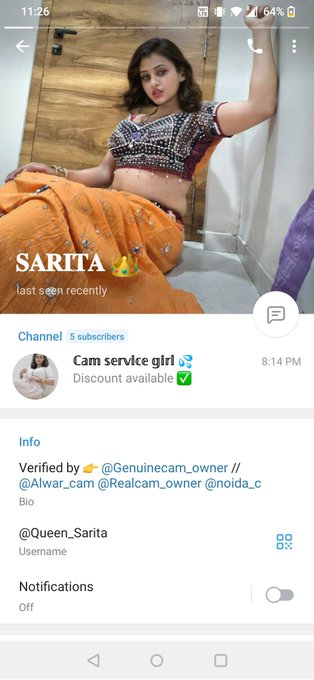 Sarita_1