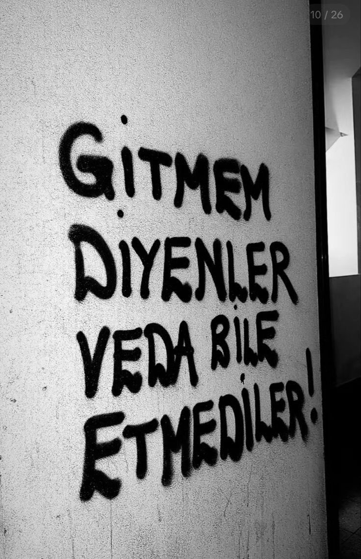 R (@wraithi_) on Twitter photo 