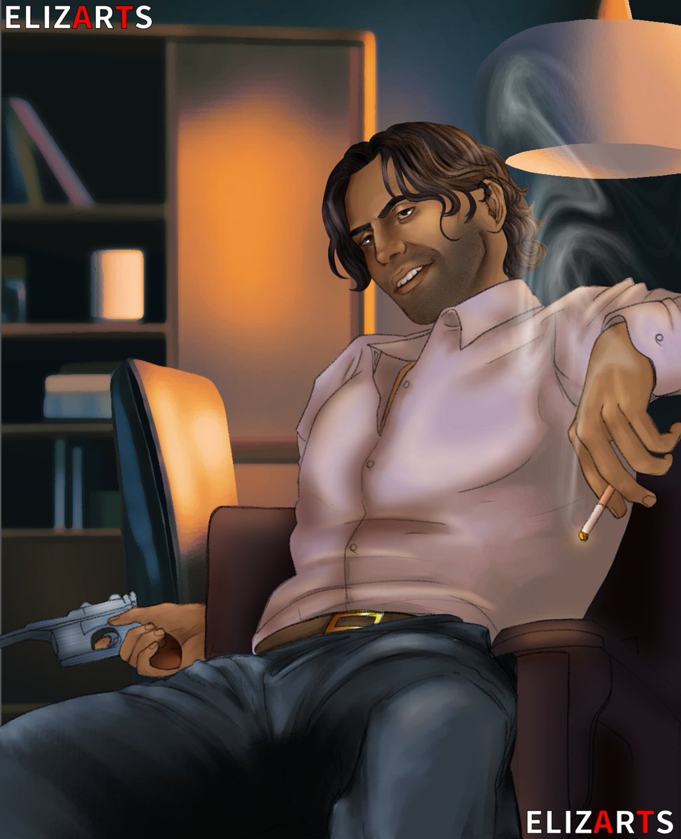 elizaarts🔞🔞⛔🔞 tweet media