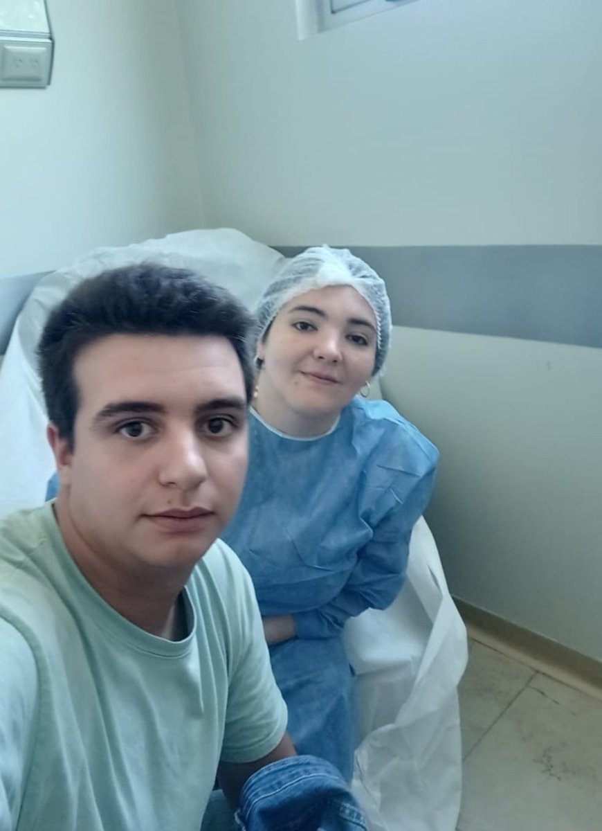 evelintejo_'s tweet photo. Mencion aparte a quien se banco todas al lado mio. Y agradecemos la posibilidad de tener acceso para cumplir nuestro sueño https://t.co/7aRBOc7Gd8