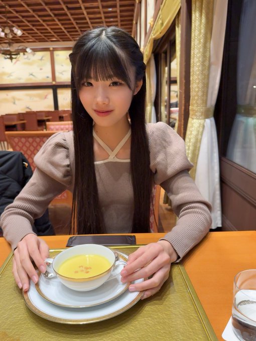 Twitterのコスプレ画像22