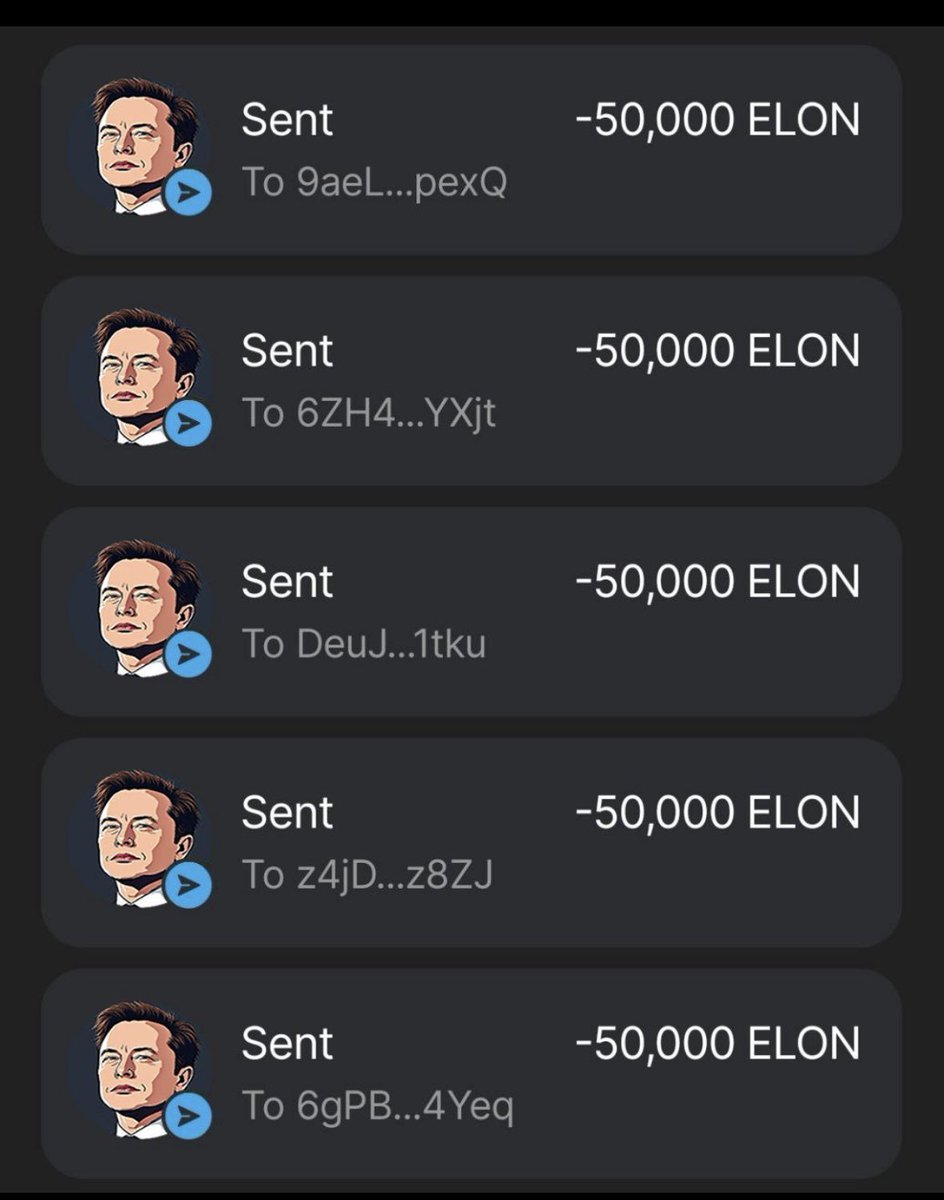 mpeetit 🥷🏼 tweet media