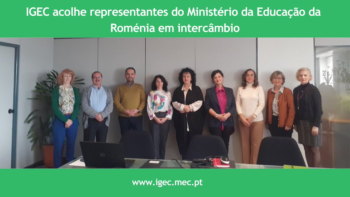 IG Educação&Ciência tweet media