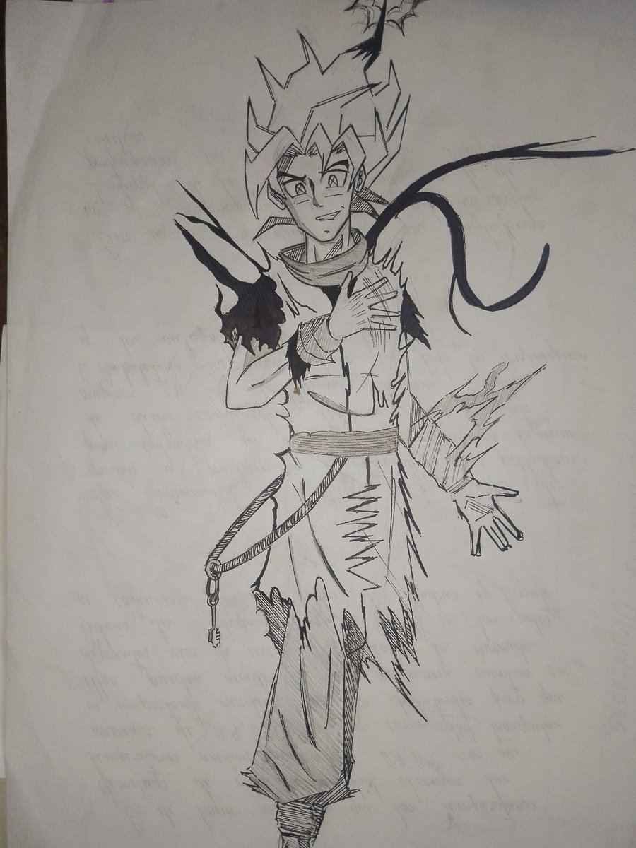 Rexmaker (OPEN COMMISSIONS) tweet media
