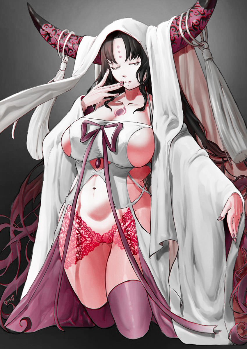 ᅠ      
                      ᅠ
ᅠ      
       ¿ 𝓜e extrañaron ? porque yo si. 𝐹𝑢𝑓𝑢 ♥︎ 
ㅤ        * ︶ ㅤ  ֶָ֢ ๋࣭ ⋅𝅙𝅙 𝅙𝅙♡ 𝅙   ᅠ    ꪷ ꪷ┈┄ 𐙚𝅦͙
ᅠ      
                      ᅠ
ᅠ