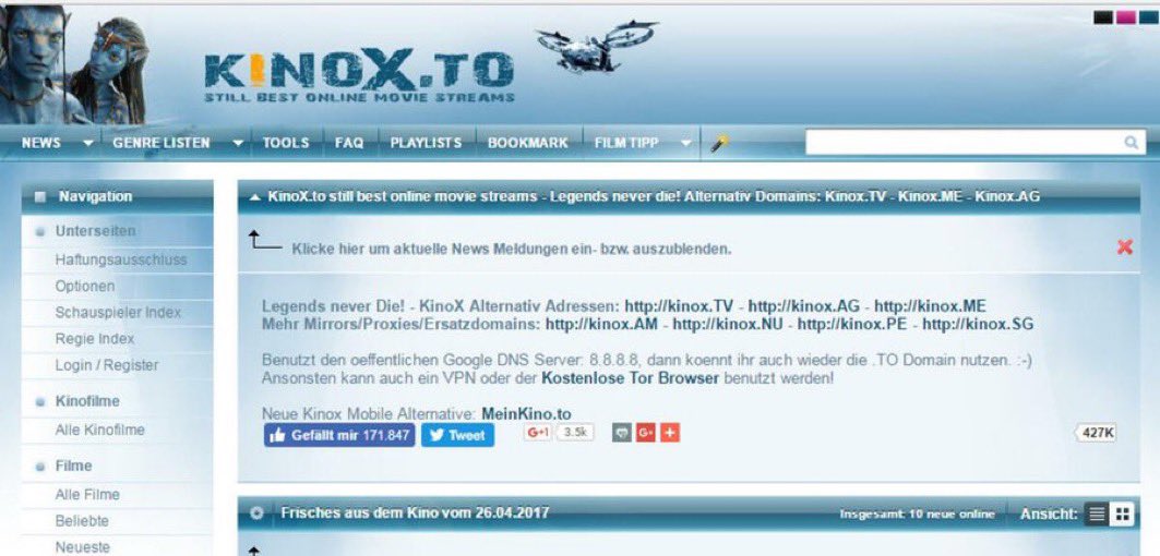 bilalssk21's tweet image. Nur krasse Leute kennen noch diese krasse Seite