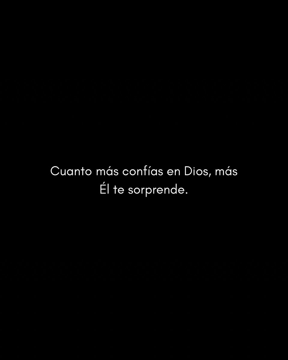 DIOS Une a Sus Hijos (@diosunesushijos) on Twitter photo 