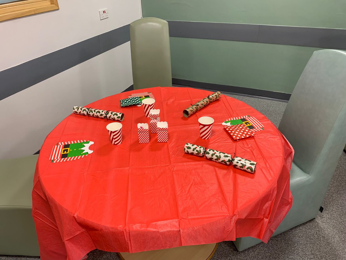 Beth Gannon tweet media