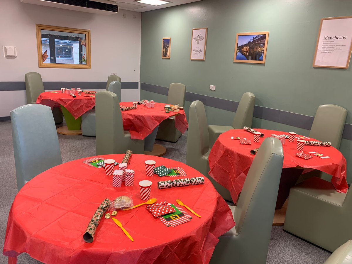 Beth Gannon tweet media