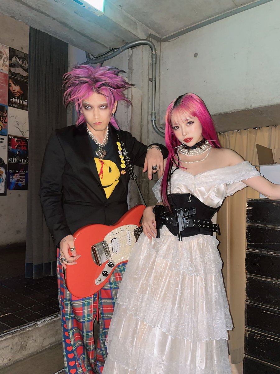 KAMIYA (@__kamiya____44) / Posts / X