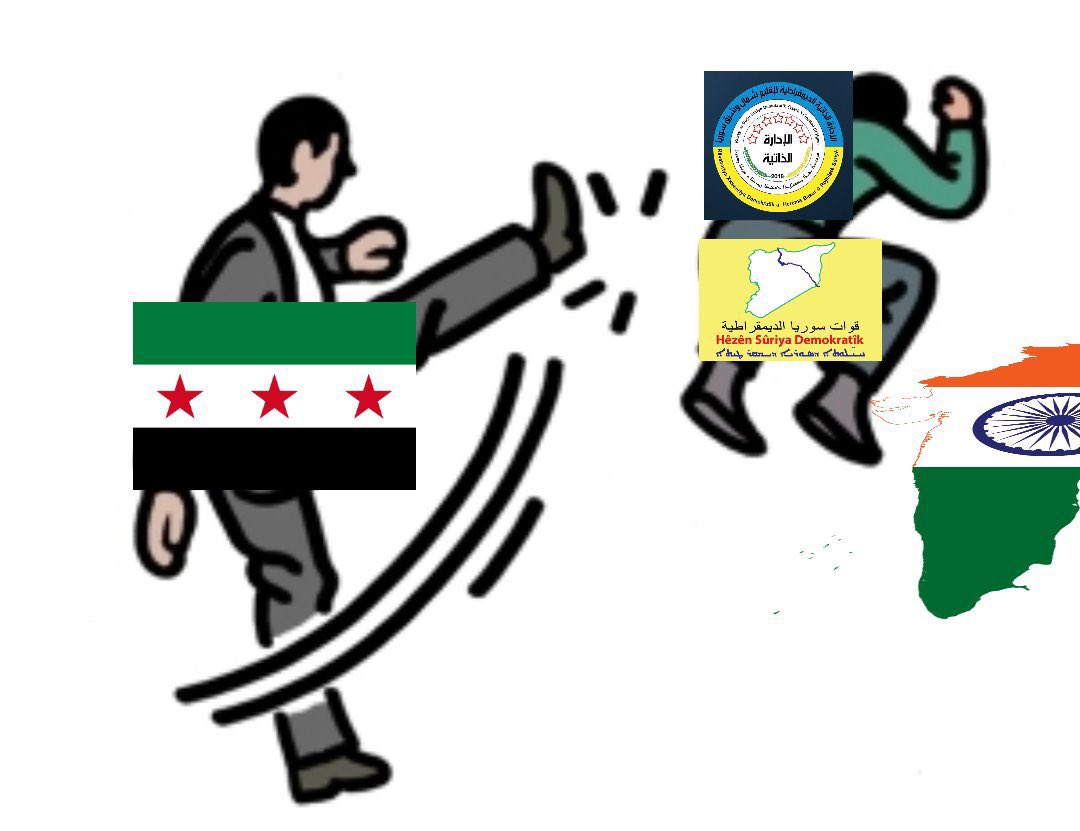 Xarriable tweet media