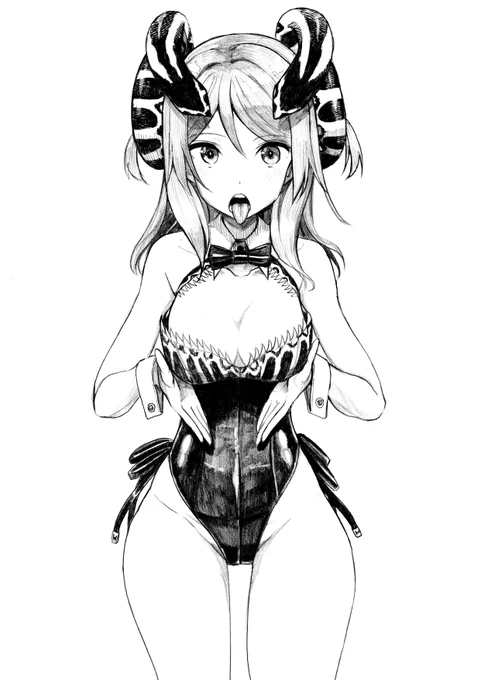 浦風 
