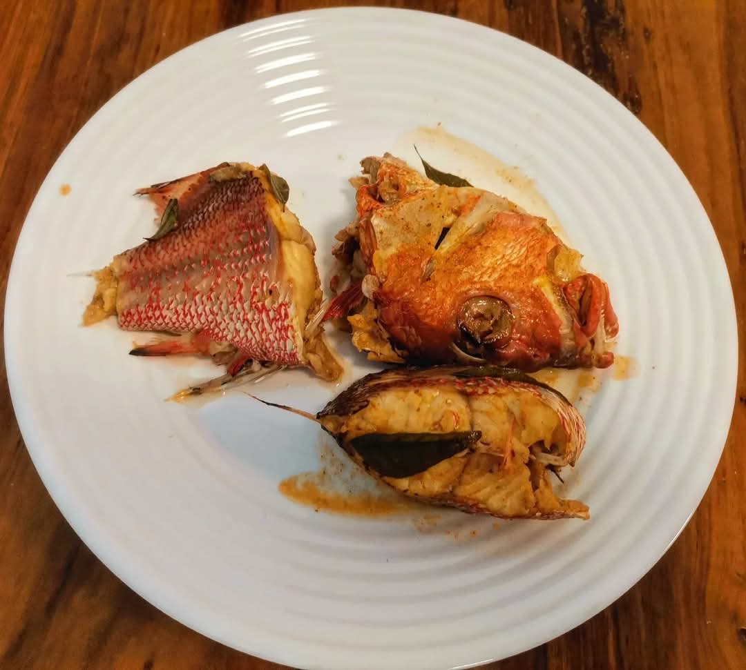 shaahid_96's tweet image. Geyga ovegeneh #raimas nukeveyne.. @reekhan999 @axvastaine7