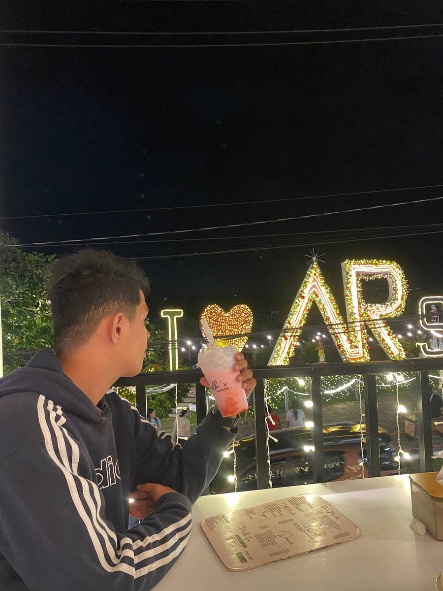 jpadriano_'s tweet photo. "12/26/26"
Na love at thousand sigt ako nung nakita kita ulit nawala sa sarili nanigas ang katawan at huminto ang buong paligid walang pinagbago ang ganda mo at ayus mo pumorma sana wag lang yung mga badside ang makita mo, makita morin at maalala yung mga bagay naginawa kong tama https://t.co/It7qQmukyZ