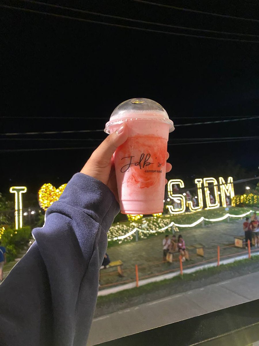 jpadriano_'s tweet photo. "12/26/26"
Na love at thousand sigt ako nung nakita kita ulit nawala sa sarili nanigas ang katawan at huminto ang buong paligid walang pinagbago ang ganda mo at ayus mo pumorma sana wag lang yung mga badside ang makita mo, makita morin at maalala yung mga bagay naginawa kong tama https://t.co/It7qQmukyZ