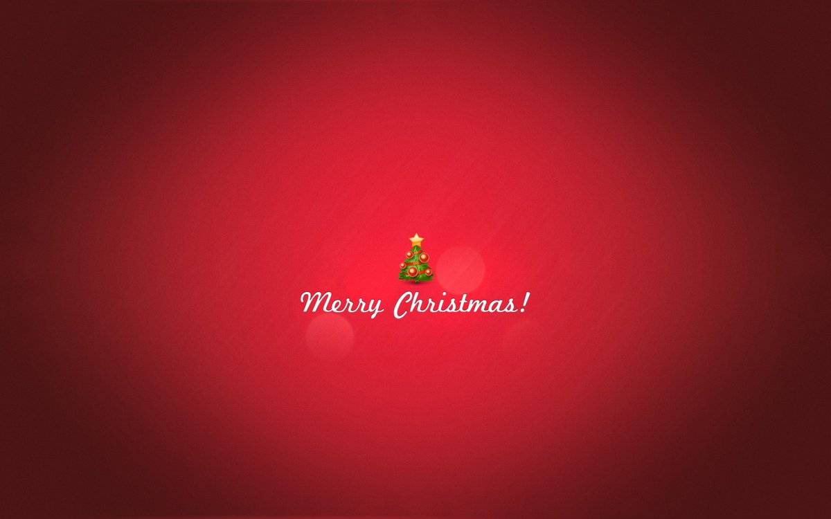 michaelgarten's tweet photo. merry christmas 🌟 https://t.co/mpEWb7yzme