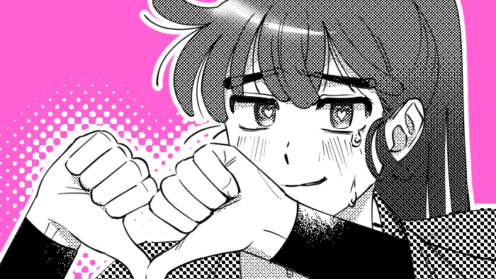 dokko_2's tweet photo. @xxx 
옛날에 그린... うぉんちゅーばっど https://t.co/eMzhYUq8Cs