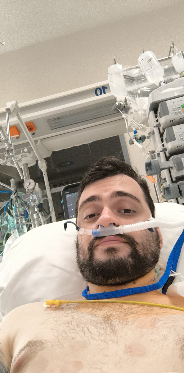 WheelzOnFire tweet media