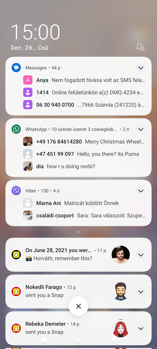 WheelzOnFire tweet media