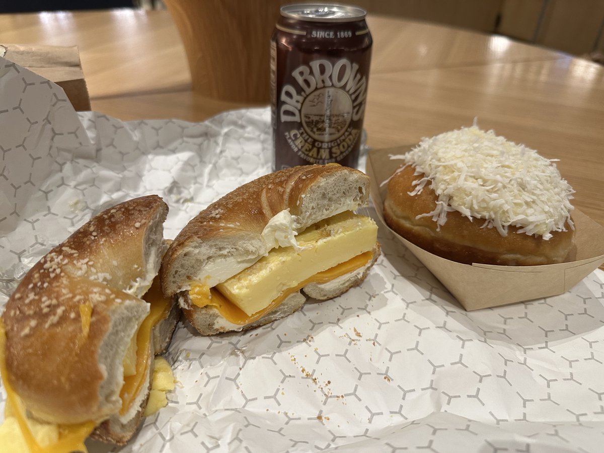 Brian Nemhauser tweet media