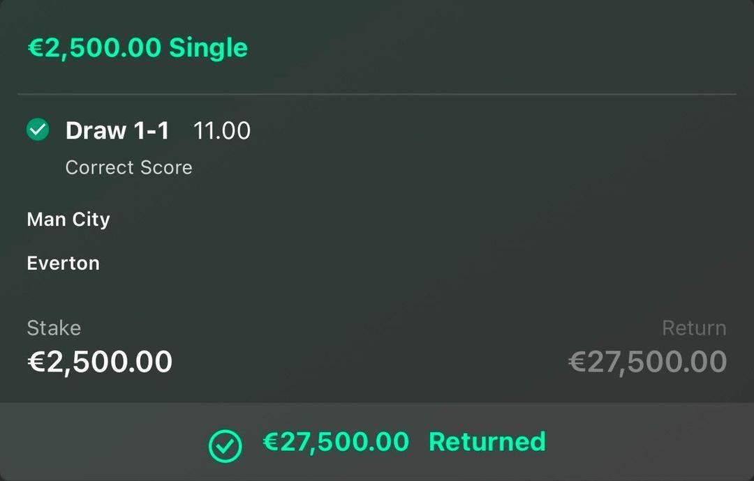 murilo0085's tweet image. Man City Everton
Terminar 1-1 ✅
Haaland perdeu pênalti Clique no link da minha biografia para se juntar a nós agora 

#GrandeFratello #MerryChristmas #apostasesportivas #ApostasOnline #jogar