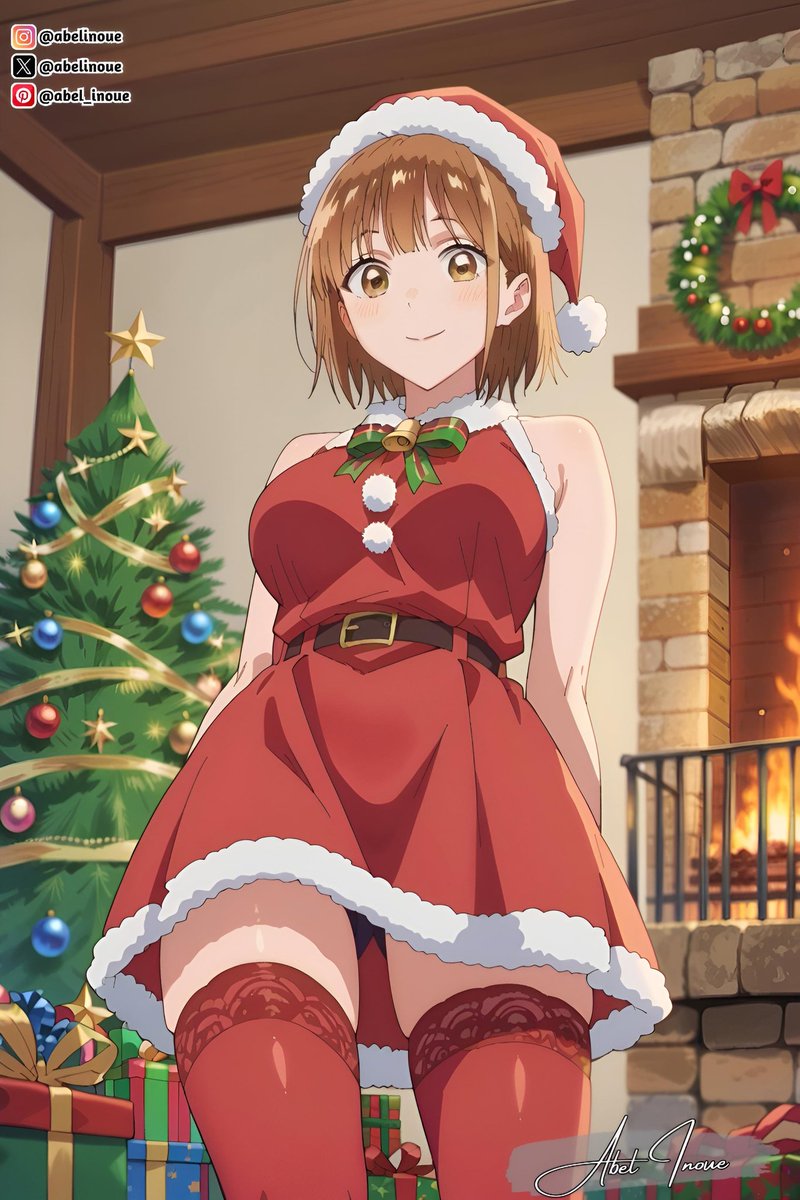 abelinoue's tweet image. ¡Que Tengan Un Día Increíble! 😊🤩

🍁 Chinatsu Kano
🍁 Blue Box

#anime #anime2024 #fall2024 #BlueBox #アオのハコ #waifu #IAart #cutegirl #animegirl #kawaianime