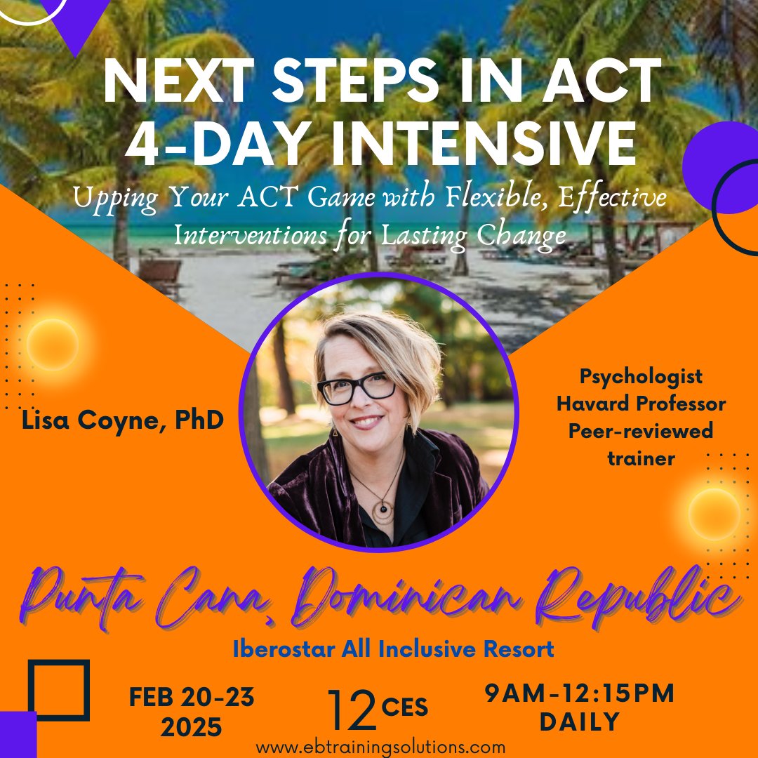 DestinationCEs tweet media