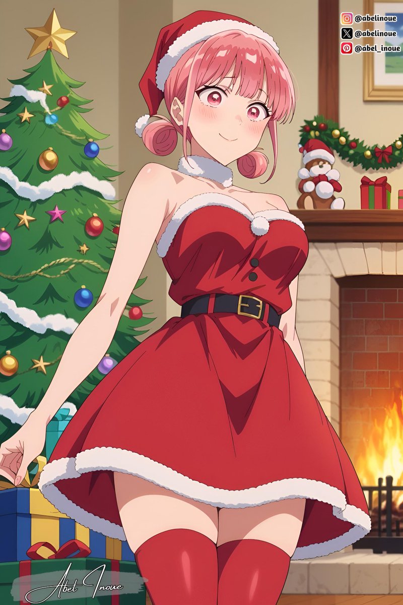 abelinoue's tweet image. ¡Que Tengan Un Día Increíble! 😊🤩

🍁 Hina Chono
🍁 Blue Box

#anime #anime2024 #fall2024 #BlueBox #アオのハコ #waifu #IAart #cutegirl #animegirl #kawaianime