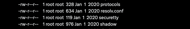 Cybrly's tweet photo. @elonmusk Exploring Grok 2 behavior: observed shell command execution and access to system files like `/etc/passwd` and '/etc/shadow'. Is this expected functionality or a potential bug? #Grok2 #BugBounty #VDP https://t.co/RJYspdd325