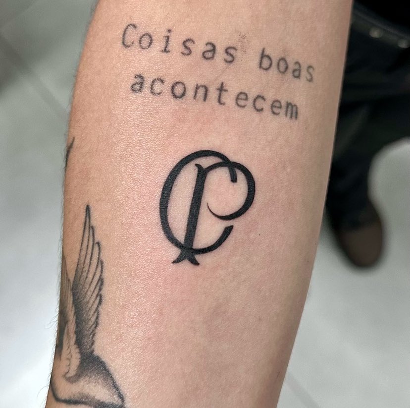 hcostat_'s tweet photo. @Corinthians Vai Corinthians 🖤🤍 https://t.co/DOHWWx7e8H