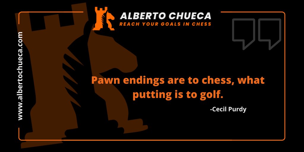 Alberto Chueca tweet media
