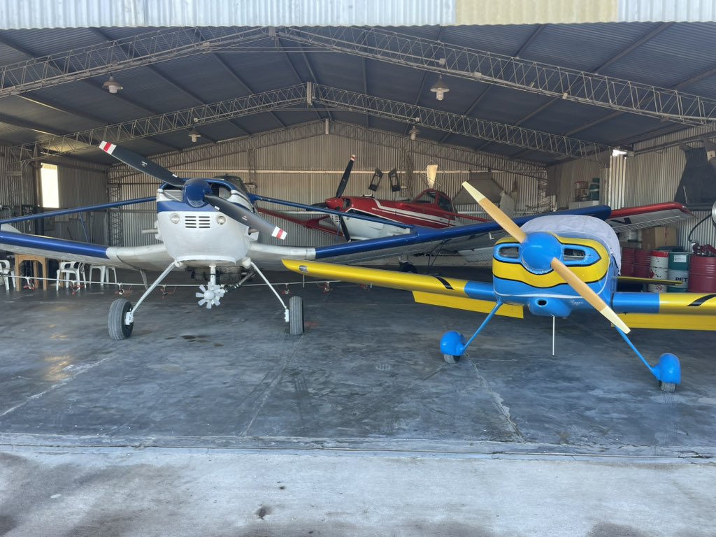 Bruno Pazos (@pazitosb) on Twitter photo 