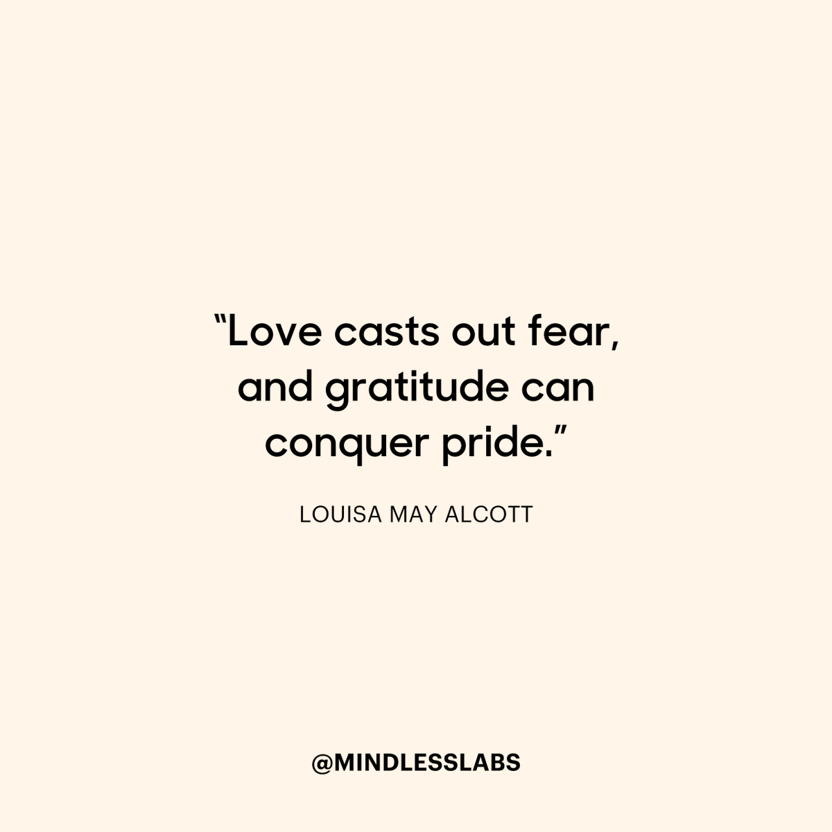 mindless_labs's tweet photo. In a season filled with chaos and things, here's your gentle reminder to cherish what truly matters: the people, the places, and the moments that make life meaningful. ✨ 

#WeAreMindless #Gratitude https://t.co/gGeosisHYK