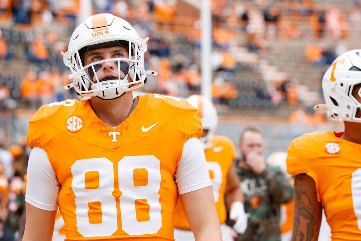 Charlie Browder tweet media