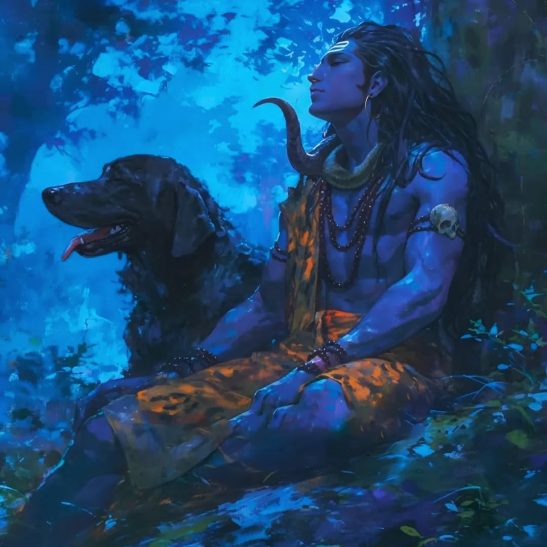 A gift to a Brahmin Panchatantra Friendship stories బ్రాహ్మణుడికి బహుమతి