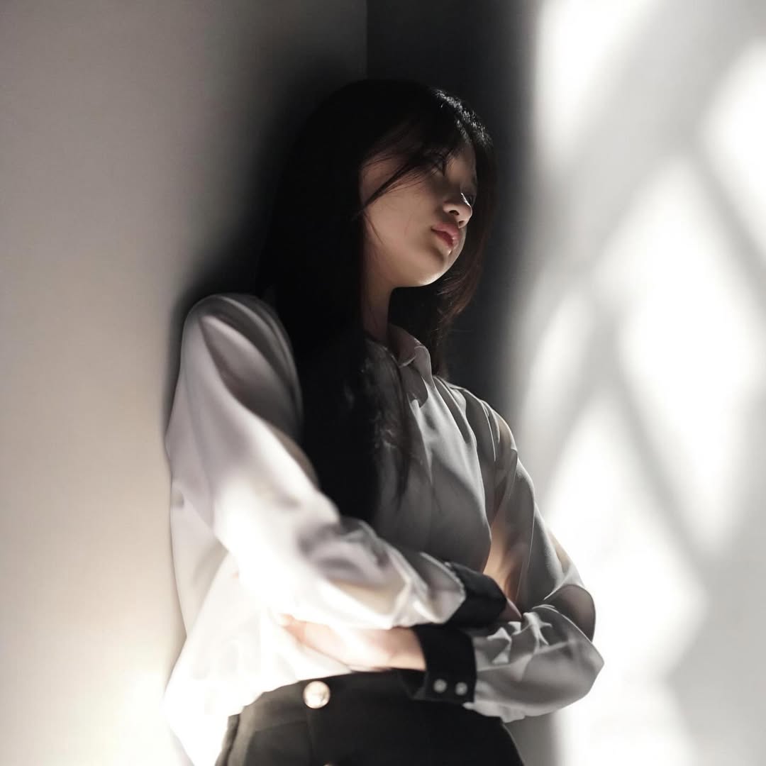 oshimember's tweet photo. Mikaela https://t.co/Jkxfp6DU3n
